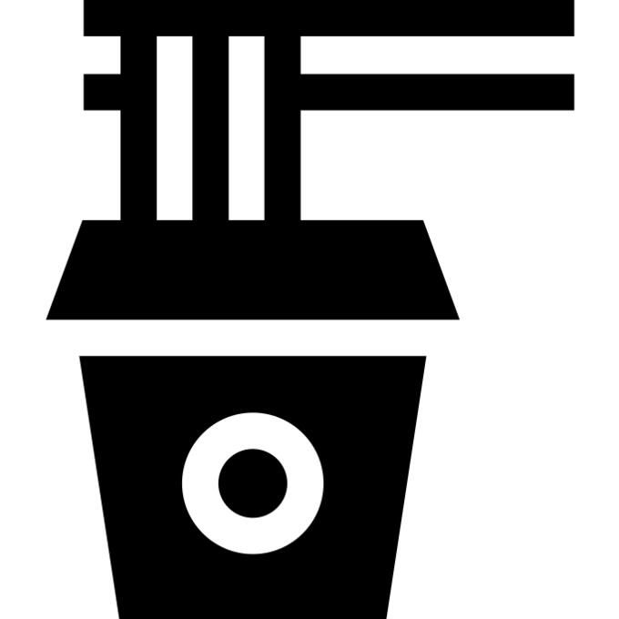 面条