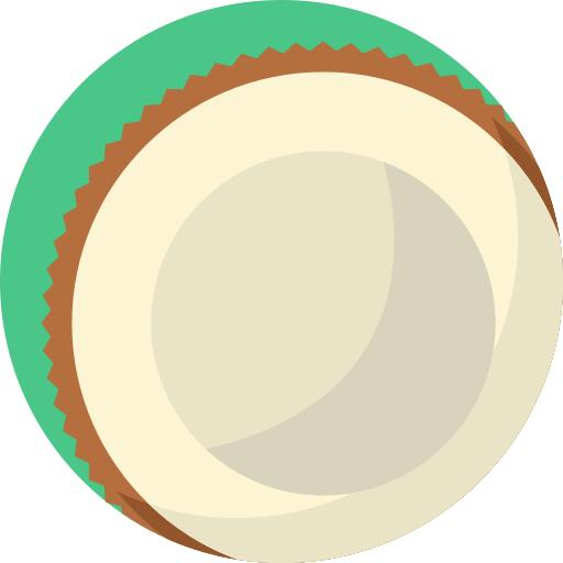 椰子