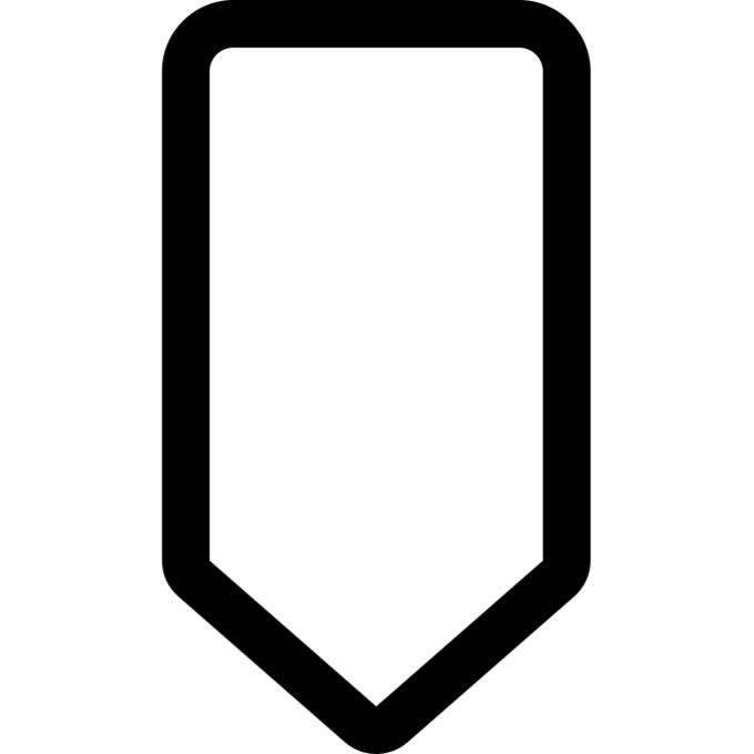 Tag