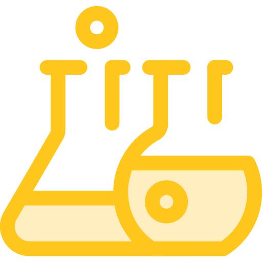 化学
