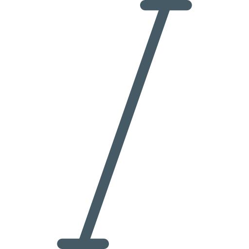 Italic
