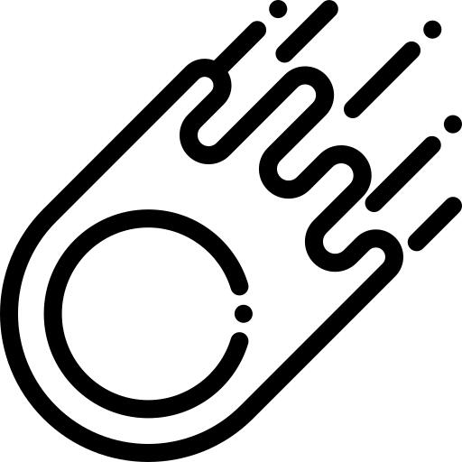 彗星