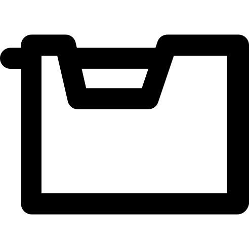 Padlock