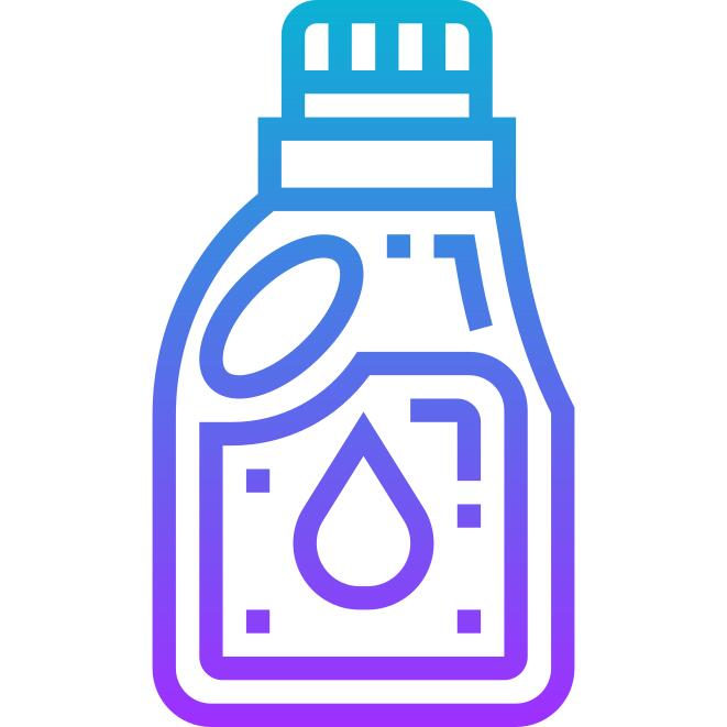 Cleaning