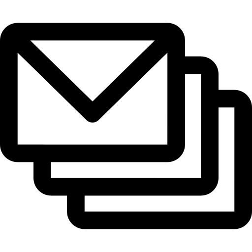 Emails