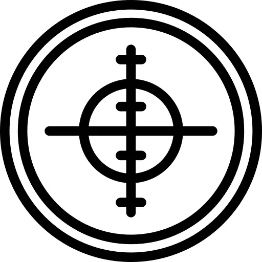Aim
