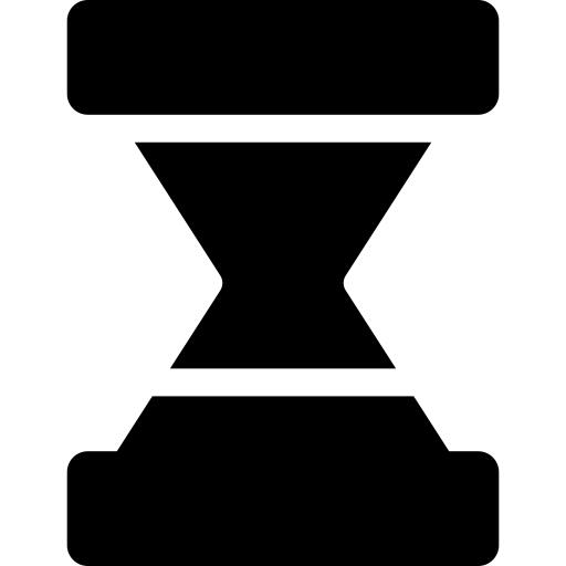 Hourglass