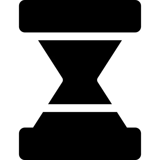 Hourglass