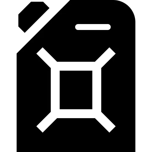 汽油