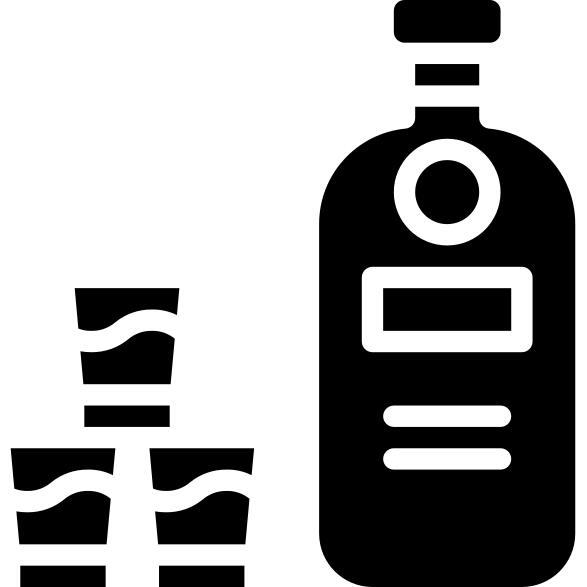Vodka