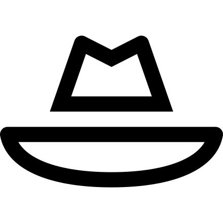帽子