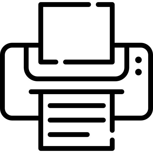 Printer