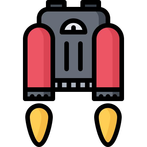 Jetpack的