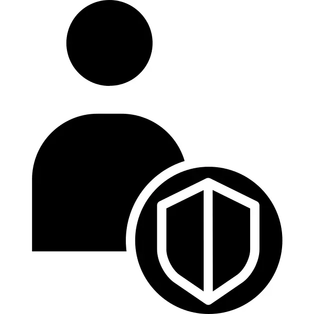 用户