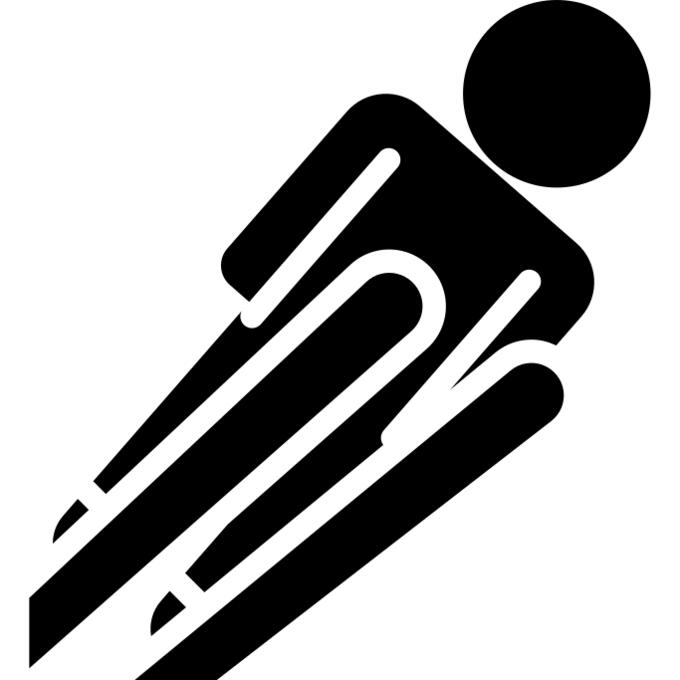 Ski