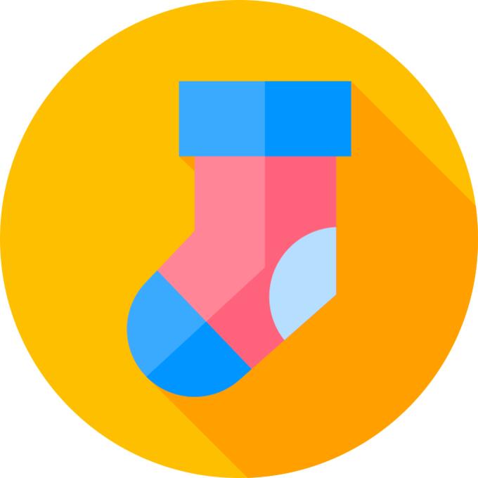 Sock