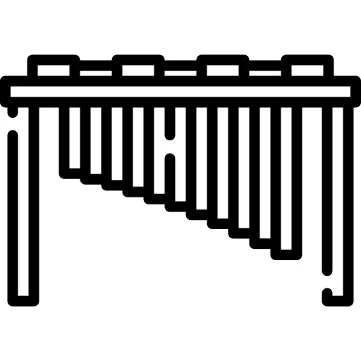 Marimba