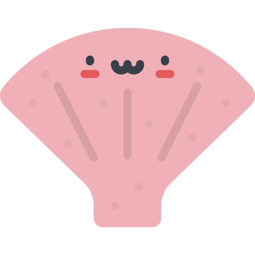 Shell
