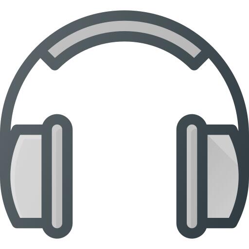 Headphone