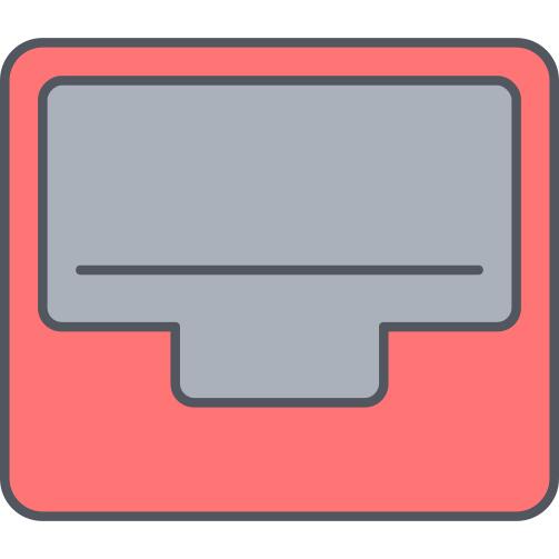 收件箱