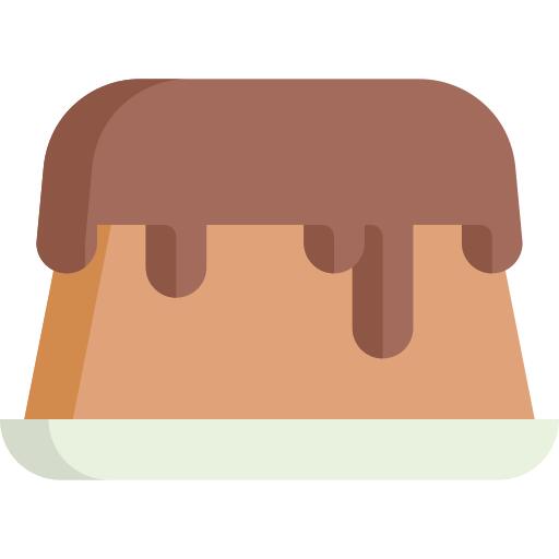 布丁