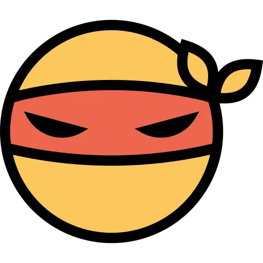Ninja