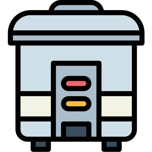 电饭锅