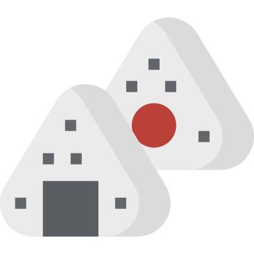 饭团