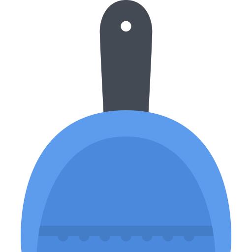 簸箕