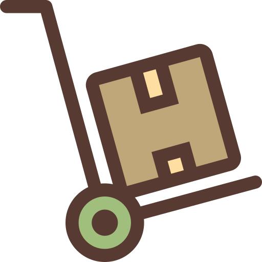 购物车