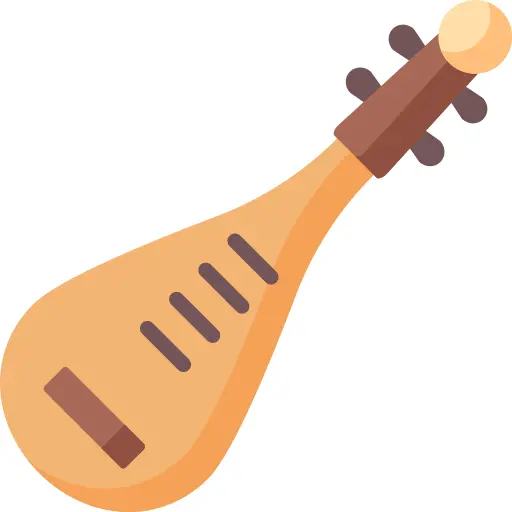 Pipa