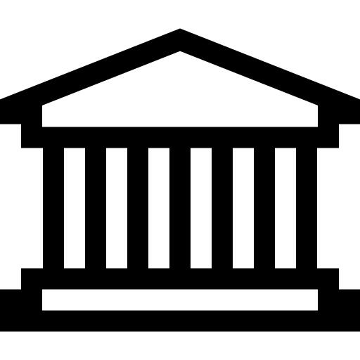 Pantheon