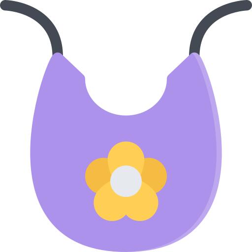 Bib