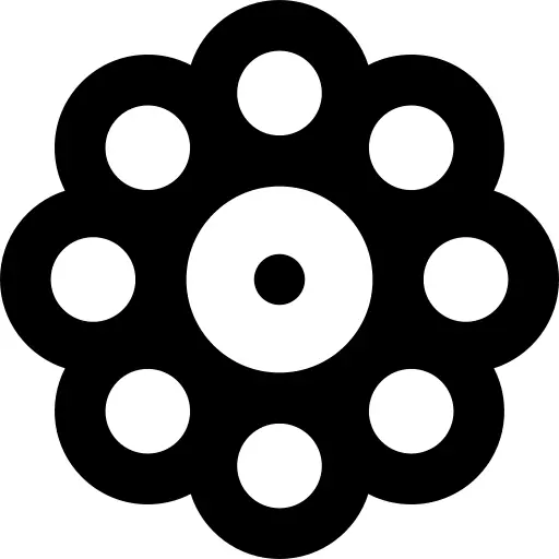 Rangoli