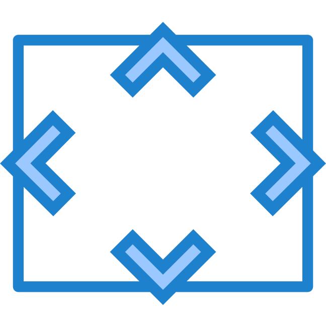 过扫描