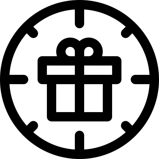 礼品