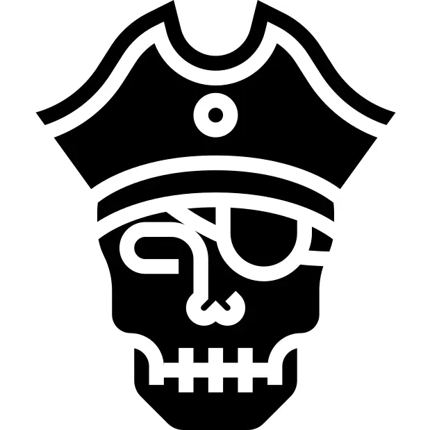 Crossbone