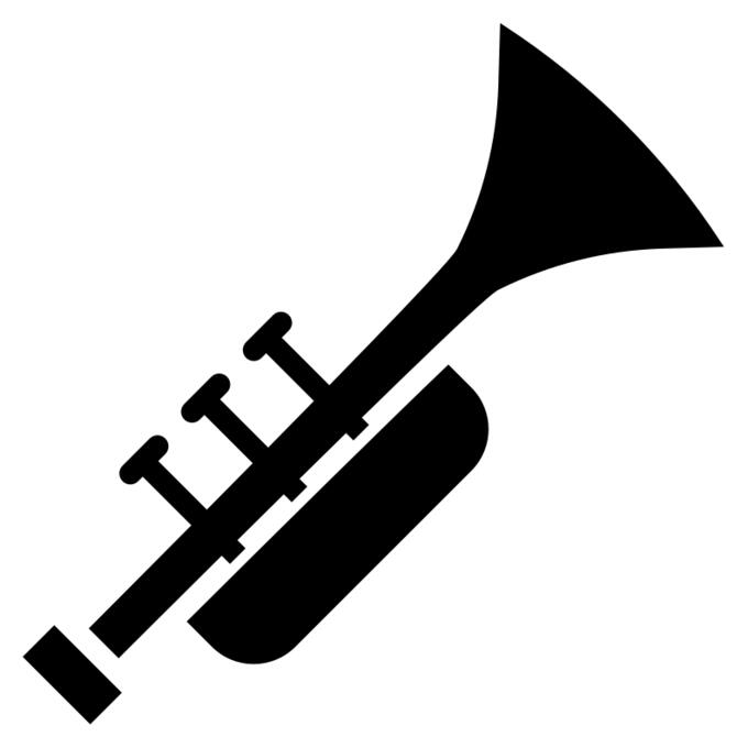 Trumpet