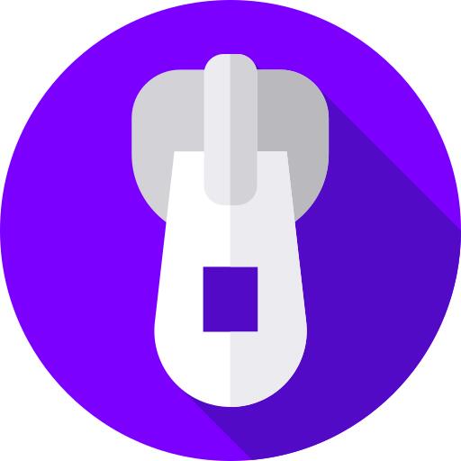 Zipper