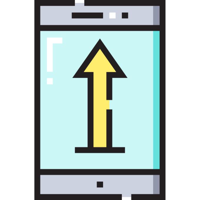 Smartphone