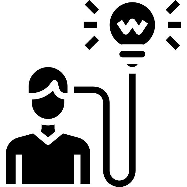 Idea