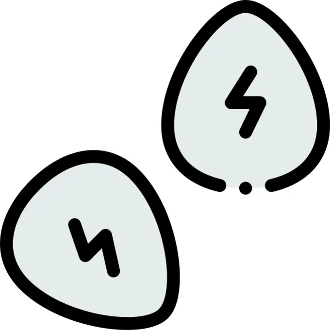 吉他