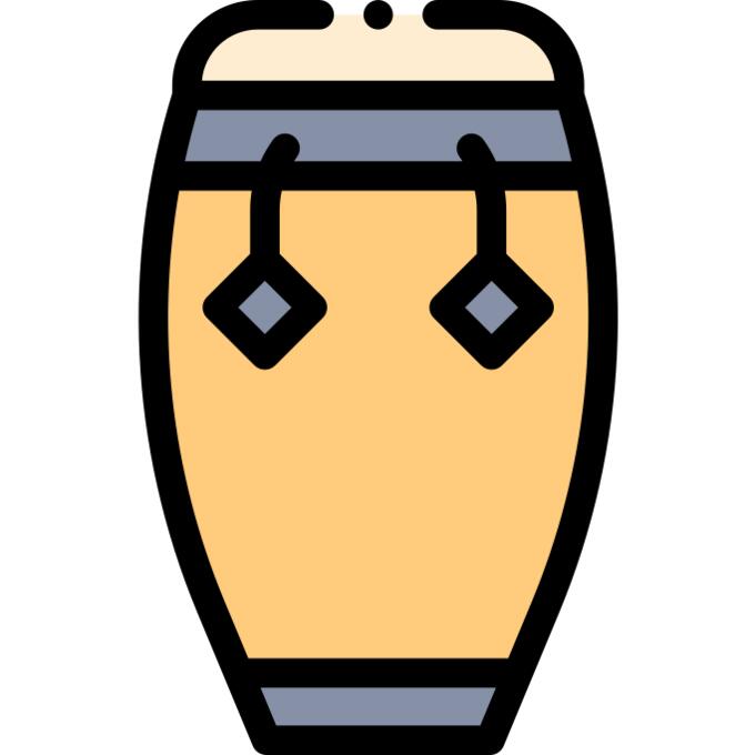 加勒比