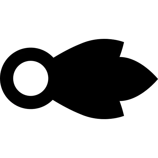 彗星