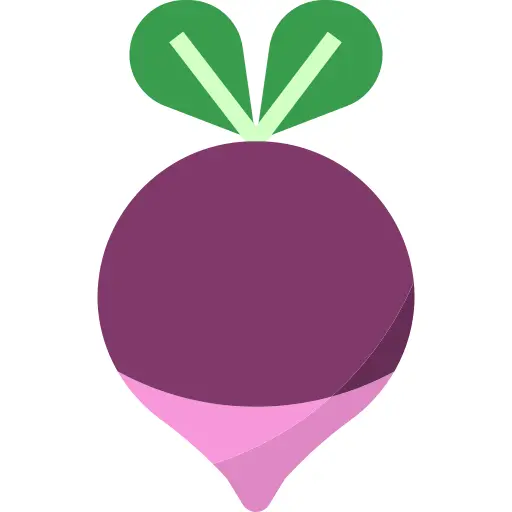 Radish