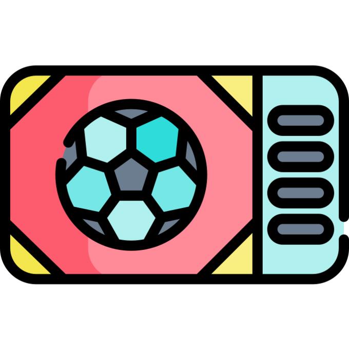 Soccer
