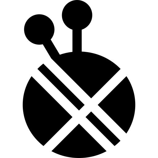Yarn