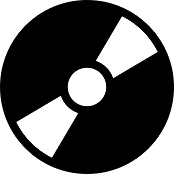 Disc