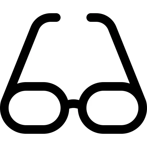 眼镜