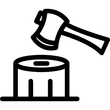 Axe